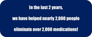 did-you-know-2000-medications